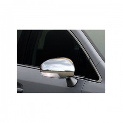 ΚΑΠΑΚΙΑ ΚΑΘΡΕΠΤΩΝ ΓΙΑ TOYOTA AVENSIS SD / SW 20092015 ΧΡΩΜΙΟΥ 2 ΤΕΜ. ΜΕΤΑΛΛΙΚΑ ΚΑΠΑΚΙΑ ΚΑΘΡΕΠΤΩΝ ΓΙΑ TOYOTA AVENSIS SD / SW 20092015 ΧΡΩΜΙΟΥ 2 ΤΕΜ. ΜΕΤΑΛΛΙΚΑ