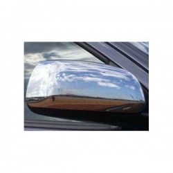 ΚΑΠΑΚΙΑ ΚΑΘΡΕΠΤΩΝ ΓΙΑ TOYOTA HI-ACE VAN 2005+ ΧΡΩΜΙΟΥ 2 ΤΕΜ. ΜΕΤΑΛΛΙΚΑ ΚΑΠΑΚΙΑ ΚΑΘΡΕΠΤΩΝ ΓΙΑ TOYOTA HI-ACE VAN 2005+ ΧΡΩΜΙΟΥ 2 ΤΕΜ. ΜΕΤΑΛΛΙΚΑ