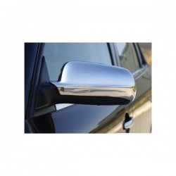 ΚΑΠΑΚΙΑ ΚΑΘΡΕΠΤΩΝ ΓΙΑ SEAT IBIZA 5D 1999-2002/TOLEDO/CORDOBA/VW BORA/GOLF 4/PASSAT/POLO ΧΡΩΜΙΟΥ ΑΣΥΜΜΕΤΡΑ - 2 ΤΕΜ ΚΑΠΑΚΙΑ ΚΑΘΡΕΠΤΩΝ ΓΙΑ SEAT IBIZA 5D 1999-2002/TOLEDO/CORDOBA/VW BORA/GOLF 4/PASSAT/POLO ΧΡΩΜΙΟΥ ΑΣΥΜΜΕΤΡΑ - 2 ΤΕΜ