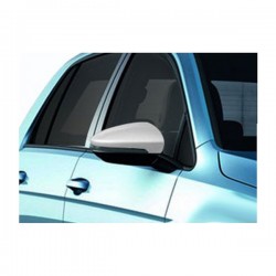 ΚΑΠΑΚΙΑ ΚΑΘΡΕΠΤΩΝ ΓΙΑ VW GOLF 7 HB 5D / 3D / SW 2012+ ΧΡΩΜΙΟΥ 2 ΤΕΜ. ΜΕΤΑΛΛΙΚΑ ΚΑΠΑΚΙΑ ΚΑΘΡΕΠΤΩΝ ΓΙΑ VW GOLF 7 HB 5D / 3D / SW 2012+ ΧΡΩΜΙΟΥ 2 ΤΕΜ. ΜΕΤΑΛΛΙΚΑ