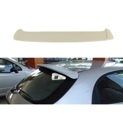 Αεροτομή Οροφής για Chevrolet Lacetti 2002-2009 από Πολυουρεθάνη Motordrome Design - 1 τεμ. Αεροτομή Οροφής για Chevrolet Lacetti 2002-2009 από Πολυουρεθάνη Motordrome Design - 1 τεμ.