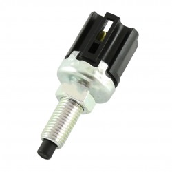 TOYOTA COROLLA / YARIS / AVENSIS / RAV4 / HILUX / HONDA CIVIC/CR-V ΔΙΑΚΟΠΤΗΣ ΦΩΤΩΝ - ΦΡΕΝΩΝ 2PIN (orig.84340-32050) TOYOTA COROLLA / YARIS / AVENSIS / RAV4 / HILUX / HONDA CIVIC/CR-V ΔΙΑΚΟΠΤΗΣ ΦΩΤΩΝ - ΦΡΕΝΩΝ 2PIN (orig.84340-32050)