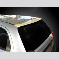 ΑΕΡΟΤΟΜΗ ΓΙΑ CHEVROLET MATIZ ΟΡΟΦΗΣ ΠΟΛΥΟΥΡΕΘAΝΗ MOTORDROME ΑΕΡΟΤΟΜΗ ΓΙΑ CHEVROLET MATIZ ΟΡΟΦΗΣ ΠΟΛΥΟΥΡΕΘAΝΗ MOTORDROME