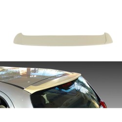 Αεροτομή Οροφής για Chevrolet Matiz 2005-2009 από Πολυουρεθάνη Motordrome Design - 1 τεμ. Αεροτομή Οροφής για Chevrolet Matiz 2005-2009 από Πολυουρεθάνη Motordrome Design - 1 τεμ.