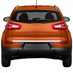 TRIM ΜΑΡΚΕ ΠΟΡΤ ΠΑΓΚΑΖ ΓΙΑ KIA SPORTAGE 5D 2010-2016 TRIM ΜΑΡΚΕ ΠΟΡΤ ΠΑΓΚΑΖ ΓΙΑ KIA SPORTAGE 5D 2010-2016
