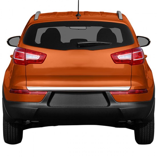 TRIM ΜΑΡΚΕ ΠΟΡΤ ΠΑΓΚΑΖ ΓΙΑ KIA SPORTAGE 5D 2010-2016 TRIM ΜΑΡΚΕ ΠΟΡΤ ΠΑΓΚΑΖ ΓΙΑ KIA SPORTAGE 5D 2010-2016