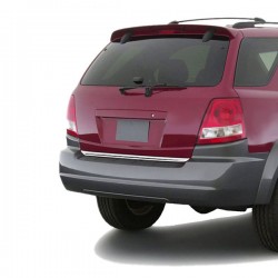 TRIM ΜΑΡΚΕ ΠΟΡΤ ΠΑΓΚΑΖ ΓΙΑ KIA SORENTO 5D 02-09+ TRIM ΜΑΡΚΕ ΠΟΡΤ ΠΑΓΚΑΖ ΓΙΑ KIA SORENTO 5D 02-09+