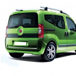 TRIM ΜΑΡΚΕ ΠΟΡΤ ΠΑΓΚΑΖ ΓΙΑ PEUGEOT BIPPER 2008+ TRIM ΜΑΡΚΕ ΠΟΡΤ ΠΑΓΚΑΖ ΓΙΑ PEUGEOT BIPPER 2008+