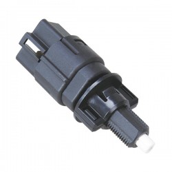 Διακόπτης Φώτων Φρένων για HONDA CIVIC / CR-V / ACCORD / FIT / CITY / PILOT / REDGELINE / ODYSSEY 4PIN Διακόπτης Φώτων Φρένων για HONDA CIVIC / CR-V / ACCORD / FIT / CITY / PILOT / REDGELINE / ODYSSEY 4PIN