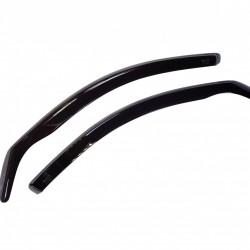 ΑΝΕΜΟΘΡΑΥΣΤΕΣ ΓΙΑ TOYOTA TUNDRA STEP SIDE 4D 03-06 - ΑΝΕΜΟΘΡΑΥΣΤΕΣ ΑΝΕΜΟΘΡΑΥΣΤΕΣ ΓΙΑ TOYOTA TUNDRA STEP SIDE 4D 03-06 - ΑΝΕΜΟΘΡΑΥΣΤΕΣ