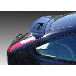 Αεροτομή Οροφής για Ford Focus 2005-2008 από Πολυουρεθάνη Motordrome Design - 1 τεμ. Αεροτομή Οροφής για Ford Focus 2005-2008 από Πολυουρεθάνη Motordrome Design - 1 τεμ.