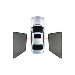 ΚΟΥΡΤΙΝΑΚΙΑ ΜΑΡΚΕ CAR SHADES ΓΙΑ TOYOTA LAND CRUISER LC3 PRADO (J120) 5D 2002-2010 - 2 ΤΕΜ. ΚΟΥΡΤΙΝΑΚΙΑ ΜΑΡΚΕ CAR SHADES ΓΙΑ TOYOTA LAND CRUISER LC3 PRADO (J120) 5D 2002-2010 - 2 ΤΕΜ.