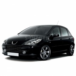 TRIM ΠΑΡΑΘΥΡΩΝ 4ΤΕΜ ΑΝΟΞ.ΑΤΣΑΛΙ ΧΡΩΜΙΟ ΓΙΑ PEUGEOT 307 5D HB/SW 01-08 TRIM ΠΑΡΑΘΥΡΩΝ 4ΤΕΜ ΑΝΟΞ.ΑΤΣΑΛΙ ΧΡΩΜΙΟ ΓΙΑ PEUGEOT 307 5D HB/SW 01-08