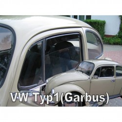 ΑΝΕΜΟΘΡΑΥΣΤΕΣ ΓΙΑ VW GARBUS SCARABEO BEETLE 2D 1967-2003 (ΣΚΑΡΑΒΕΟΣ) ΖΕΥΓΑΡΙ ΑΠΟ ΕΥΚΑΜΠΤΟ ΦΙΜΕ ΠΛΑΣΤΙΚΟ HEKO - 2 ΤΕΜ. ΑΝΕΜΟΘΡΑΥΣΤΕΣ ΓΙΑ VW GARBUS SCARABEO BEETLE 2D 1967-2003 (ΣΚΑΡΑΒΕΟΣ) ΖΕΥΓΑΡΙ ΑΠΟ ΕΥΚΑΜΠΤΟ ΦΙΜΕ ΠΛΑΣΤΙΚΟ HEKO - 2 ΤΕΜ.