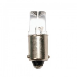 T4W 12V BA9s 1LED 7ΧΡΩΜΑΤΩΝ (ΜΠΑΓΙΟΝΕΤ) BLISTER 2ΤΕΜ. T4W 12V BA9s 1LED 7ΧΡΩΜΑΤΩΝ (ΜΠΑΓΙΟΝΕΤ) BLISTER 2ΤΕΜ.