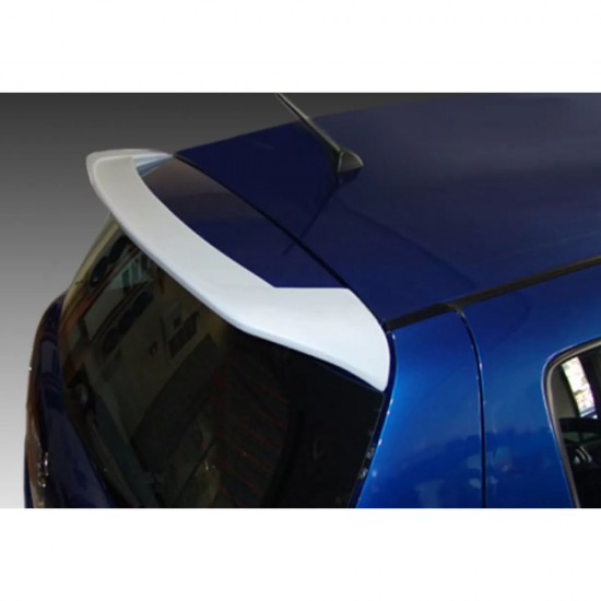 Αεροτομή Οροφής για Suzuki Swift 2004-2010 από Πολυουρεθάνη Motordrome Design - 1 τεμ. Αεροτομή Οροφής για Suzuki Swift 2004-2010 από Πολυουρεθάνη Motordrome Design - 1 τεμ.