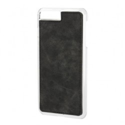 APPLE iPHONE 7 PLUS MAGNET-X ΜΑΓΝΗΤΙΚΗ ΔΕΡΜΑΤΙΝΗ ΘΗΚΗ ΑΝΘΡΑΚΙ APPLE iPHONE 7 PLUS MAGNET-X ΜΑΓΝΗΤΙΚΗ ΔΕΡΜΑΤΙΝΗ ΘΗΚΗ ΑΝΘΡΑΚΙ