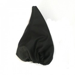 Φούσκα Δερματίνη Μαρκέ για VW GOLF 1/2/3/4+POLO+PASSAT B5 1996+  orig.51320938447 Φούσκα Δερματίνη Μαρκέ για VW GOLF 1/2/3/4+POLO+PASSAT B5 1996+  orig.51320938447