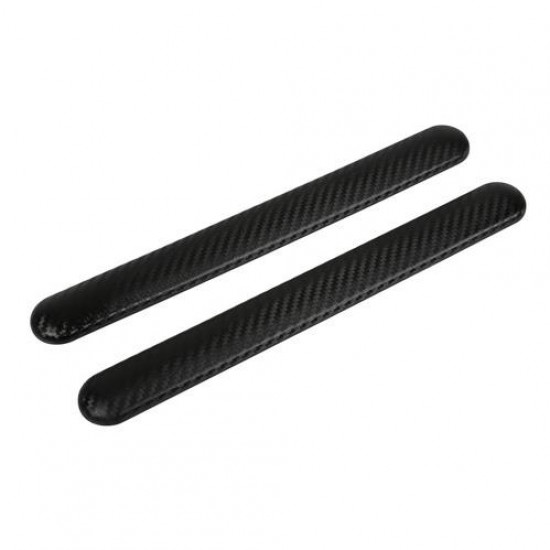 ΠΡΟΣΤΑΤΕΥΤΙΚΑ ΠΡΟΦΥΛΑΚΤΗΡΑ SAVER CARBON 310x35mm 2ΤΕΜ. ΠΡΟΣΤΑΤΕΥΤΙΚΑ ΠΡΟΦΥΛΑΚΤΗΡΑ SAVER CARBON 310x35mm 2ΤΕΜ.