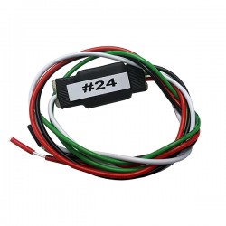 STABILIZER ΓΙΑ ΣΗΜΑ RPM STABILIZER ΓΙΑ ΣΗΜΑ RPM