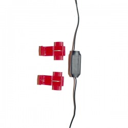 CANCELLER UNIVERSAL 2 CUTTERS CLIPS CANCELLER UNIVERSAL 2 CUTTERS CLIPS