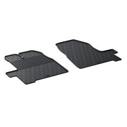 ΜΑΡΚΕ ΠΑΤΑΚΙΑ ΣΕ ΣΚΑΦΗ ΛΑΣΤΙΧΟ ΓΙΑ FORD TRANSIT CUSTOM VAN 10/2012-12/2017 SUMISURA ΣΕ ΜΑΥΡΟ ΧΡΩΜΑ ΜΕ ΚΟΥΜΠΩΜΑΤΑ LAMPA - 4 ΤΕΜ. ΜΑΡΚΕ ΠΑΤΑΚΙΑ ΣΕ ΣΚΑΦΗ ΛΑΣΤΙΧΟ ΓΙΑ FORD TRANSIT CUSTOM VAN 10/2012-12/2017 SUMISURA ΣΕ ΜΑΥΡΟ ΧΡΩΜΑ ΜΕ ΚΟΥΜΠΩΜΑΤΑ LAMPA - 4 ΤΕΜ.