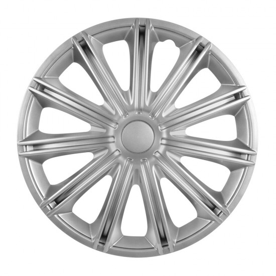 ΤΑΣΙΑ NERO 13 INCH ΣΕΤ