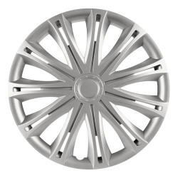 Τάσι Spark - 13 INCH Τάσι Spark - 13 INCH