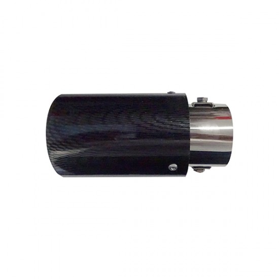 ΑΚΡΟ (ΜΠΟΥΚΑ) ΕΞΑΤΜΙΣΗΣ MT016C 35-57mm (ΜΗΚΟΣ: 145mm) AMiO - 1 ΤΕΜ. ΑΚΡΟ (ΜΠΟΥΚΑ) ΕΞΑΤΜΙΣΗΣ MT016C 35-57mm (ΜΗΚΟΣ: 145mm) AMiO - 1 ΤΕΜ.
