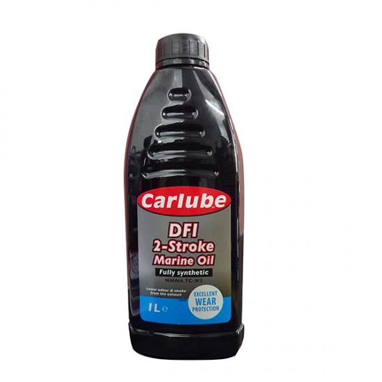 ΛΑΔΙ ΣΚΑΦΩΝ DFI ΓΙΑ ΔΙΧΡΟΝΟΥΣ ΚΙΝΗΤΗΡΕΣ CARLUBE DFI MARINE OIL 1L ΛΑΔΙ ΣΚΑΦΩΝ DFI ΓΙΑ ΔΙΧΡΟΝΟΥΣ ΚΙΝΗΤΗΡΕΣ CARLUBE DFI MARINE OIL 1L