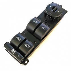 Διακόπτης Παραθύρου για FORD FOCUS 09-11/C-MAX 09-11 / KUGA ΠΟΛΛΑΠΛΟΣ 4PIN Διακόπτης Παραθύρου για FORD FOCUS 09-11/C-MAX 09-11 / KUGA ΠΟΛΛΑΠΛΟΣ 4PIN