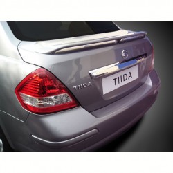 ΑΕΡΟΤΟΜΗ ΓΙΑ NISSAN TIIDA S/N ΠΟΛΥΟΥΡΕΘAΝΗ MOTORDROME ΑΕΡΟΤΟΜΗ ΓΙΑ NISSAN TIIDA S/N ΠΟΛΥΟΥΡΕΘAΝΗ MOTORDROME
