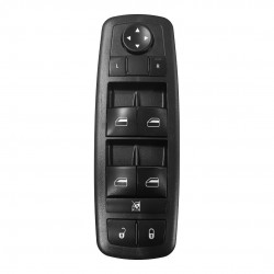 DODGE NITRO 2007-2011 / JEEP CHEROKEE 2008-2012 ΠΟΛΛΑΠΛΟΣ ΜΕ ΠΛΑΙΣΙΟ ΔΙΑΚΟΠΤΗΣ ΠΑΡΑΘΥΡΩΝ - (13+8) 21 PIN (ORIG. 68039999AA/68039999AB/68039999AC) DODGE NITRO 2007-2011 / JEEP CHEROKEE 2008-2012 ΠΟΛΛΑΠΛΟΣ ΜΕ ΠΛΑΙΣΙΟ ΔΙΑΚΟΠΤΗΣ ΠΑΡΑΘΥΡΩΝ - (13+8) 21 PIN (ORIG. 68039999AA/68039999AB/68039999AC)