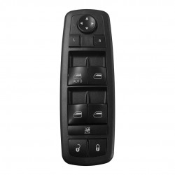 DODGE NITRO 2007-2011 / JEEP CHEROKEE 2008-2012 ΠΟΛΛΑΠΛΟΣ ΜΕ ΠΛΑΙΣΙΟ ΔΙΑΚΟΠΤΗΣ ΠΑΡΑΘΥΡΩΝ - 8+13 PIN (ORIG. 04602632AG/04602632AH/04602632AF/04602632AD/04602632AC) DODGE NITRO 2007-2011 / JEEP CHEROKEE 2008-2012 ΠΟΛΛΑΠΛΟΣ ΜΕ ΠΛΑΙΣΙΟ ΔΙΑΚΟΠΤΗΣ ΠΑΡΑΘΥΡΩΝ - 8+13 PIN (ORIG. 04602632AG/04602632AH/04602632AF/04602632AD/04602632AC)