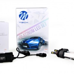 HB3 9/36V 5.700K 5200lm OSRAM PLATINUM LED KIT SET (ΜΕ ΨΥΚΤΡΑ ΛΕΠΙΔΕΣ-ΦΤΕΡΟΥ) 2ΤΕΜ. M-TECH HB3 9/36V 5.700K 5200lm OSRAM PLATINUM LED KIT SET (ΜΕ ΨΥΚΤΡΑ ΛΕΠΙΔΕΣ-ΦΤΕΡΟΥ) 2ΤΕΜ. M-TECH