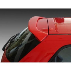 Αεροτομή Οροφής για Mazda 2 2007-2014 από Πολυουρεθάνη Motordrome Design - 1 τεμ. Αεροτομή Οροφής για Mazda 2 2007-2014 από Πολυουρεθάνη Motordrome Design - 1 τεμ.