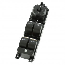 FORD MONDEO / S-MAX/GALAXY ΠΟΛΛΑΠΛΟΣ ΔΙΑΚΟΠΤΗΣ ΠΑΡΑΘΥΡΩΝ - 3 PIN (orig.7S7T14A132BC) FORD MONDEO / S-MAX/GALAXY ΠΟΛΛΑΠΛΟΣ ΔΙΑΚΟΠΤΗΣ ΠΑΡΑΘΥΡΩΝ - 3 PIN (orig.7S7T14A132BC)
