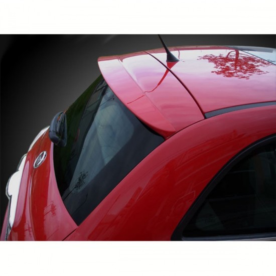 Αεροτομή Οροφής για Fiat 500 2007-2014 από Πολυουρεθάνη Motordrome Design - 1 τεμ. Αεροτομή Οροφής για Fiat 500 2007-2014 από Πολυουρεθάνη Motordrome Design - 1 τεμ.