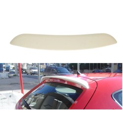 Αεροτομή Οροφής για Alfa Romeo Mito 2008-2016 από Πολυουρεθάνη Motordrome Design - 1 τεμ. Αεροτομή Οροφής για Alfa Romeo Mito 2008-2016 από Πολυουρεθάνη Motordrome Design - 1 τεμ.