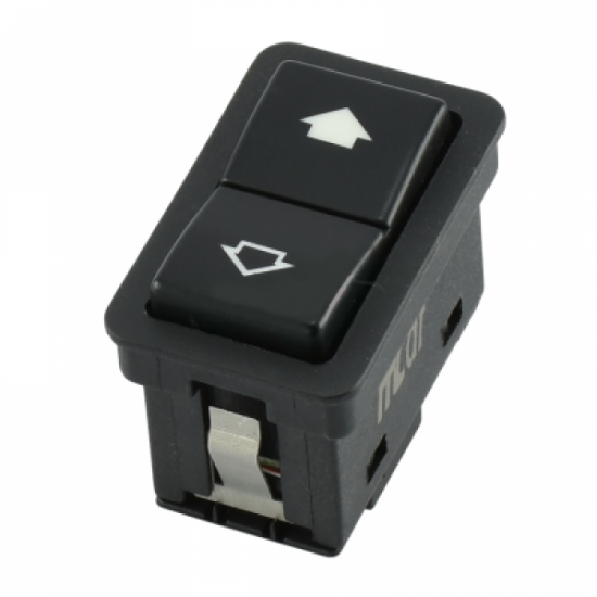 BMW E38/E39 ΜΟΝΟΣ 4PIN  ΔΙΑΚΟΠΤΗΣ ΠΑΡΑΘΥΡΩΝ  orig.61318368974 BMW E38/E39 ΜΟΝΟΣ 4PIN  ΔΙΑΚΟΠΤΗΣ ΠΑΡΑΘΥΡΩΝ  orig.61318368974