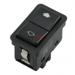 BMW ΣΕΙΡΑ 5 E38 ΜΟΝΟΣ 4PIN ΔΙΑΚΟΠΤΗΣ ΠΑΡΑΘΥΡΩΝ orig.61318352148 BMW ΣΕΙΡΑ 5 E38 ΜΟΝΟΣ 4PIN ΔΙΑΚΟΠΤΗΣ ΠΑΡΑΘΥΡΩΝ orig.61318352148