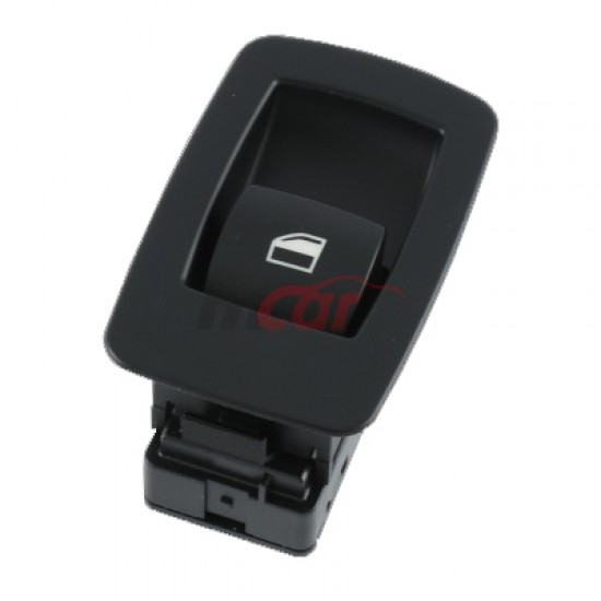 BMW ΣΕΙΡΑ 5 E60/E83 ΜΟΝΟΣ ΜΑΥΡΟΣ 4PIN ΔΙΑΚΟΠΤΗΣ ΠΑΡΑΘΥΡΩΝ orig.61319113773 BMW ΣΕΙΡΑ 5 E60/E83 ΜΟΝΟΣ ΜΑΥΡΟΣ 4PIN ΔΙΑΚΟΠΤΗΣ ΠΑΡΑΘΥΡΩΝ orig.61319113773