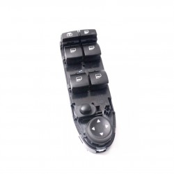 BMW ΣΕΙΡΑ 5 E60 ΠΟΛΛΑΠΛΟΣ 4PIN ΔΙΑΚΟΠΤΗΣ ΠΑΡΑΘΥΡΩΝ orig.61319122112 BMW ΣΕΙΡΑ 5 E60 ΠΟΛΛΑΠΛΟΣ 4PIN ΔΙΑΚΟΠΤΗΣ ΠΑΡΑΘΥΡΩΝ orig.61319122112