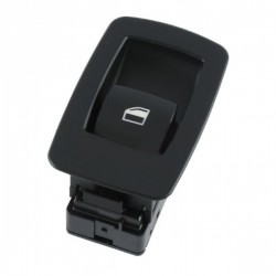 BMW E87/E89/E90/E91/E83/E53/E70/E71 ΜΟΝΟΣ ΜΑΥΡΟΣ 3PIN ΔΙΑΚΟΠΤΗΣ ΠΑΡΑΘΥΡΩΝ orig.61316945874/61316935534 BMW E87/E89/E90/E91/E83/E53/E70/E71 ΜΟΝΟΣ ΜΑΥΡΟΣ 3PIN ΔΙΑΚΟΠΤΗΣ ΠΑΡΑΘΥΡΩΝ orig.61316945874/61316935534