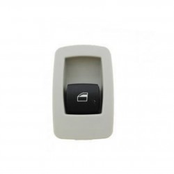 BMW E87/E89/E90/E91/E83/E53/E70/E71 ΜΟΝΟΣ 3PIN ΔΙΑΚΟΠΤΗΣ ΠΑΡΑΘΥΡΩΝ orig.61316945875 BMW E87/E89/E90/E91/E83/E53/E70/E71 ΜΟΝΟΣ 3PIN ΔΙΑΚΟΠΤΗΣ ΠΑΡΑΘΥΡΩΝ orig.61316945875
