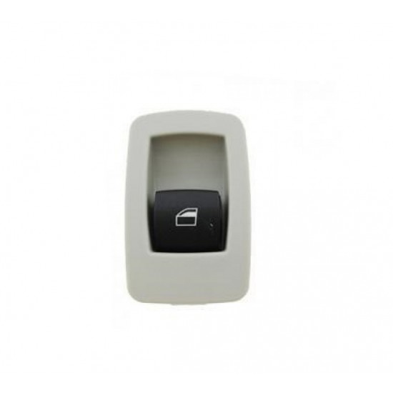 BMW E87/E89/E90/E91/E83/E53/E70/E71 ΜΟΝΟΣ 3PIN ΔΙΑΚΟΠΤΗΣ ΠΑΡΑΘΥΡΩΝ orig.61316945875 BMW E87/E89/E90/E91/E83/E53/E70/E71 ΜΟΝΟΣ 3PIN ΔΙΑΚΟΠΤΗΣ ΠΑΡΑΘΥΡΩΝ orig.61316945875