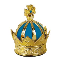 ΑΡΩΜΑΤΙΚΟ ΣΤΕΜΜΑ KING OCEAN ΑΡΩΜΑ ΩΚΕΑΝΟΥ ΜΕ ΡΥΘΜΙΖΟΜΕΝΗ ΕΝΤΑΣΗ ΑΡΩΜΑΤΙΚΟ ΣΤΕΜΜΑ KING OCEAN ΑΡΩΜΑ ΩΚΕΑΝΟΥ ΜΕ ΡΥΘΜΙΖΟΜΕΝΗ ΕΝΤΑΣΗ