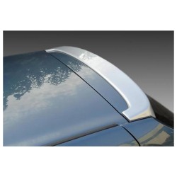 Αεροτομή Οροφής για Dacia Sandero 2008-2012 από Πολυουρεθάνη Motordrome Design - 1 τεμ. Αεροτομή Οροφής για Dacia Sandero 2008-2012 από Πολυουρεθάνη Motordrome Design - 1 τεμ.
