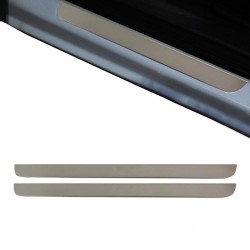 ΜΑΡΣΠΙΕ ΓΙΑ HYUNDAI I30 2012-2017 HB 3D ΕΣΩΤΕΡΙΚΑ ΟMTEC - 2 TEM. ΜΑΡΣΠΙΕ ΓΙΑ HYUNDAI I30 2012-2017 HB 3D ΕΣΩΤΕΡΙΚΑ ΟMTEC - 2 TEM.