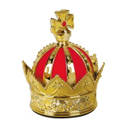 ΑΡΩΜΑΤΙΚΟ ΣΤΕΜΜΑ KING ΚΕΡΑΣΙ ΜΕ ΡΥΘΜΙΖΟΜΕΝΗ ΕΝΤΑΣΗ ΑΡΩΜΑΤΙΚΟ ΣΤΕΜΜΑ KING ΚΕΡΑΣΙ ΜΕ ΡΥΘΜΙΖΟΜΕΝΗ ΕΝΤΑΣΗ